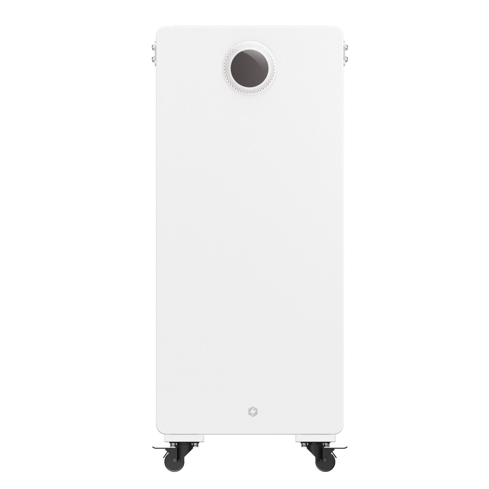 Outdoor Distributed ESS